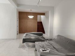 Kings Road (D10), Semi-Detached #445818641